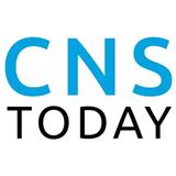 CNS Today-icoon