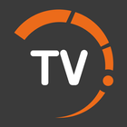 StartupTV icône