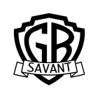 GBSavant ikona
