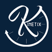 Kinetix APK