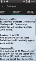 Guide for Black Flag screenshot 2
