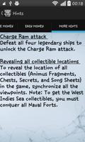 Guide for Black Flag screenshot 3