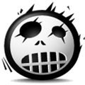 Scary Ringtones