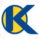 Kinetix Fire App Suite APK