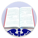 Physical Therapy Dictionary APK