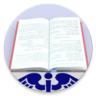 Physical Therapy Dictionary icono