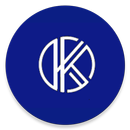 Kineto Teacher APK