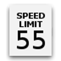Watch My Speed