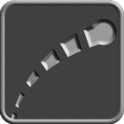 Kinematics Calculator icono