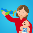 Kinedu | Baby Development