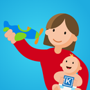 Kinedu | Baby Development APK