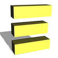Kinekt AR Business