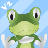 PatientL APK