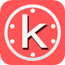 Guide For KineMaster Pro APK