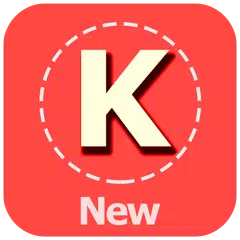 New KineMaster video editor pro guide tutorial