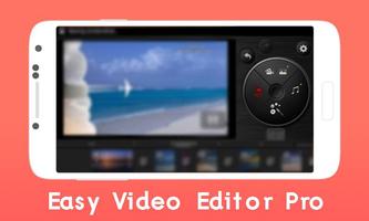 Free Kinemaster Pro Video Editor Advice স্ক্রিনশট 1