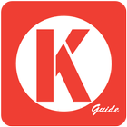 Guide For Kine Master icon