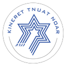 Kineret Tnuat Noar APK