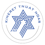 Kineret Tnuat Noar