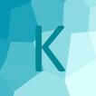 KiTape