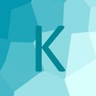KiTape آئیکن