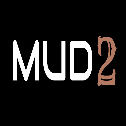 Mud 2