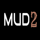 Mud 2 图标