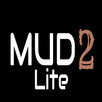 Mud 2 Lite APK