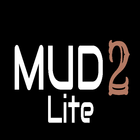 Mud 2 Lite 圖標