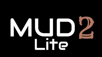 Mud 2 Lite screenshot 2