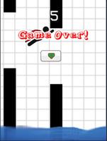 Super Flying Stick screenshot 1