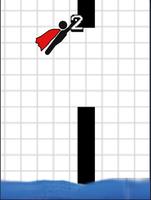 Super Flying Stick screenshot 2