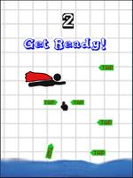 Super Flying Stick screenshot 3