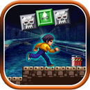 Super Metal Run APK