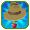 Magic Hat APK
