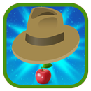 Magic Hat APK