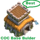 Bases For Clash of Clans COC APK