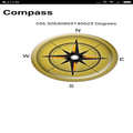Compass