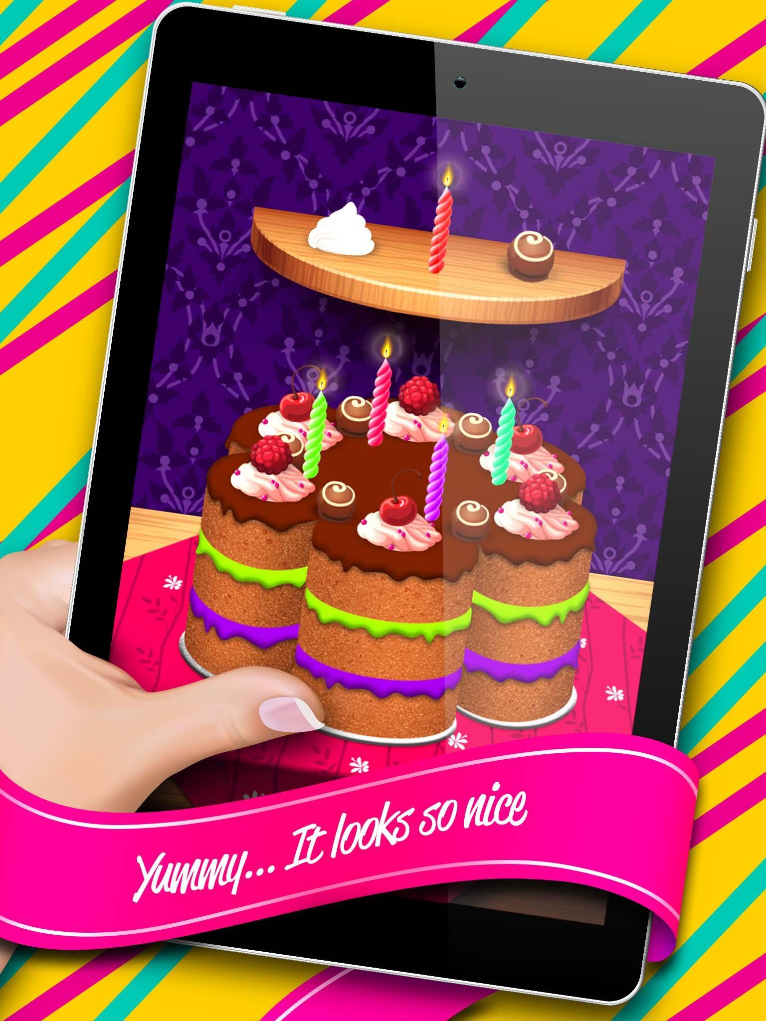 Телевизор канди андроид. Sweet f. Cake на андроид. Android Cake. ТВ Candy Android. Cake maker.