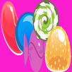 Candy Crush Jelly APK