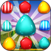 APK Candy Adventure
