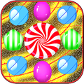 CANDY BLAST MANIA