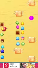 Baixar CANDY BLAST MANIA APK