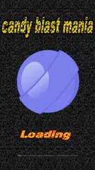 Baixar CANDY BLAST MANIA APK