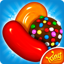 Candy Crush Saga APK