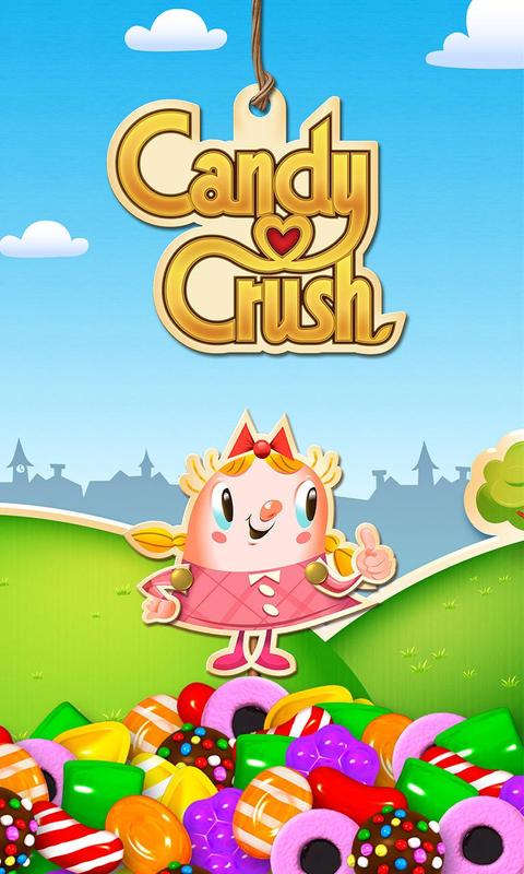 Candy crush level skipper apk pc