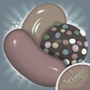 Candy Crush APK