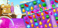 Candy Crush Soda Saga 1.156.3 APK Download