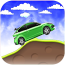 Car Climb Racing APK