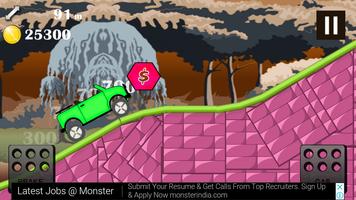 Car Climb Racing تصوير الشاشة 3